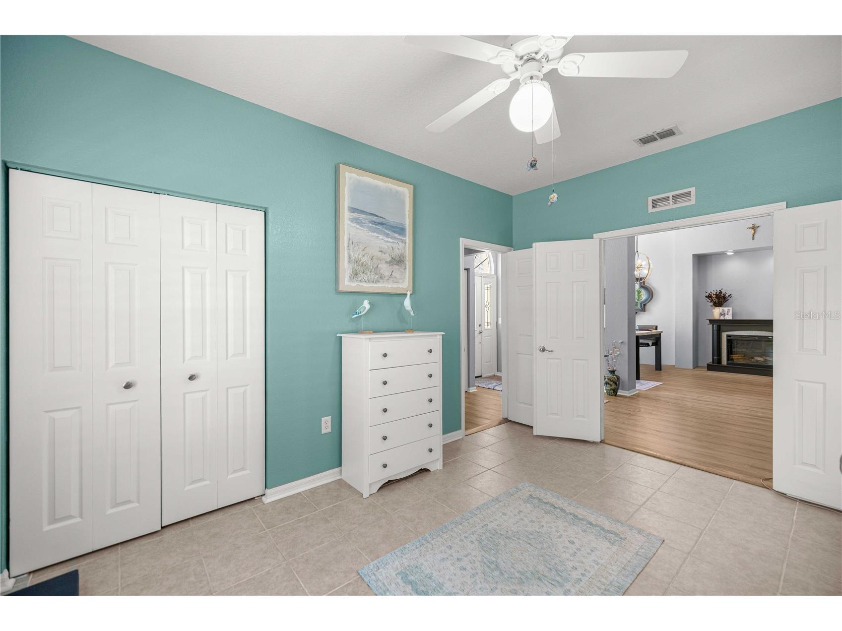 11570 SW 72nd Circle Ocala FL 34476 OM722934 image13