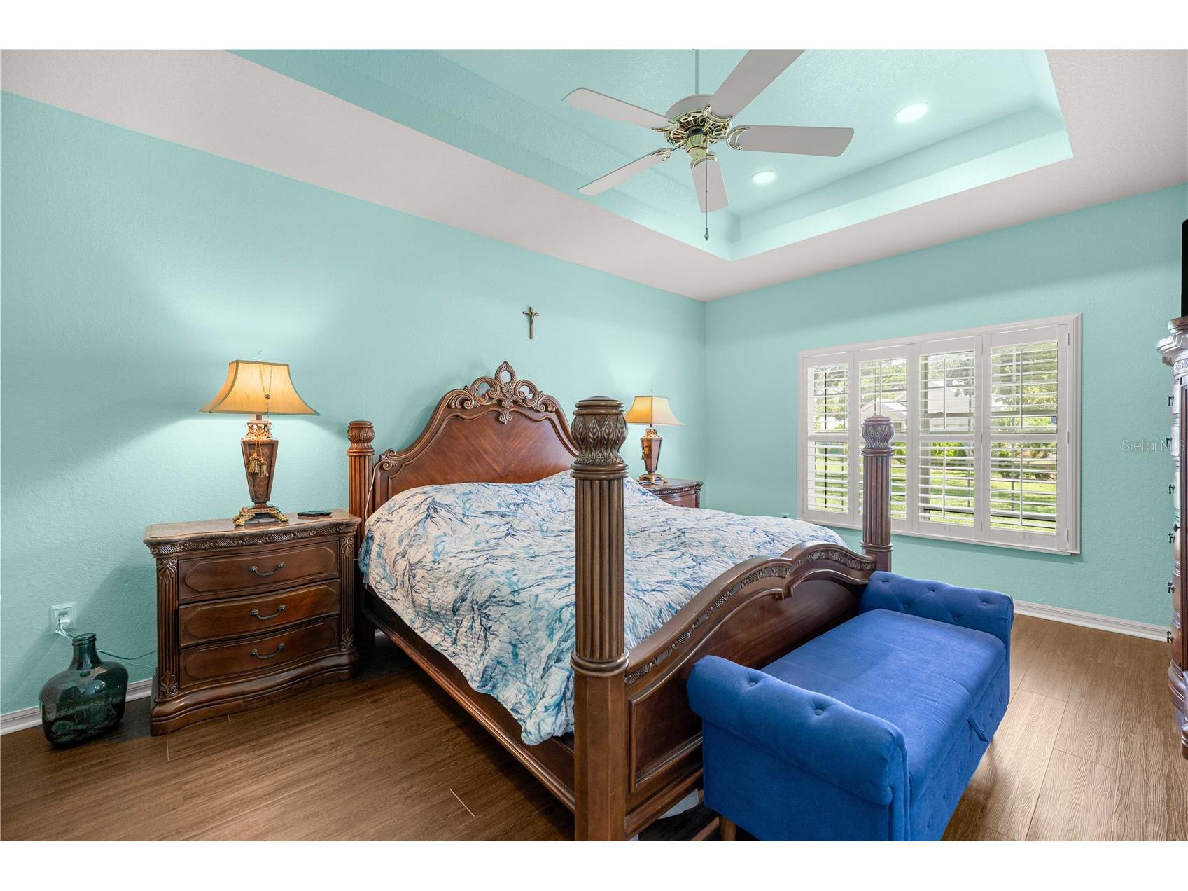 11570 SW 72nd Circle Ocala FL 34476 OM722934 image14