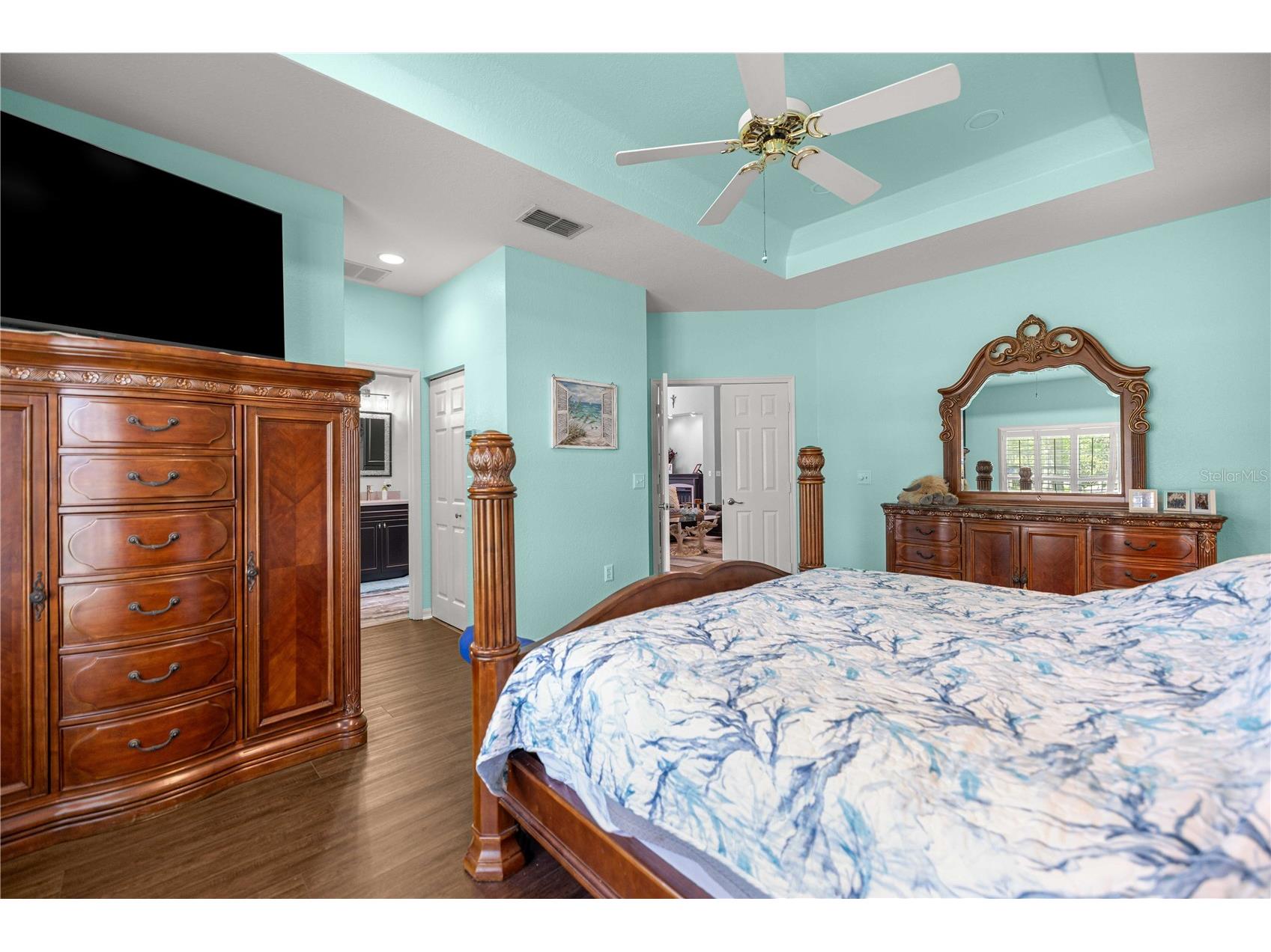 11570 SW 72nd Circle Ocala FL 34476 OM722934 image15