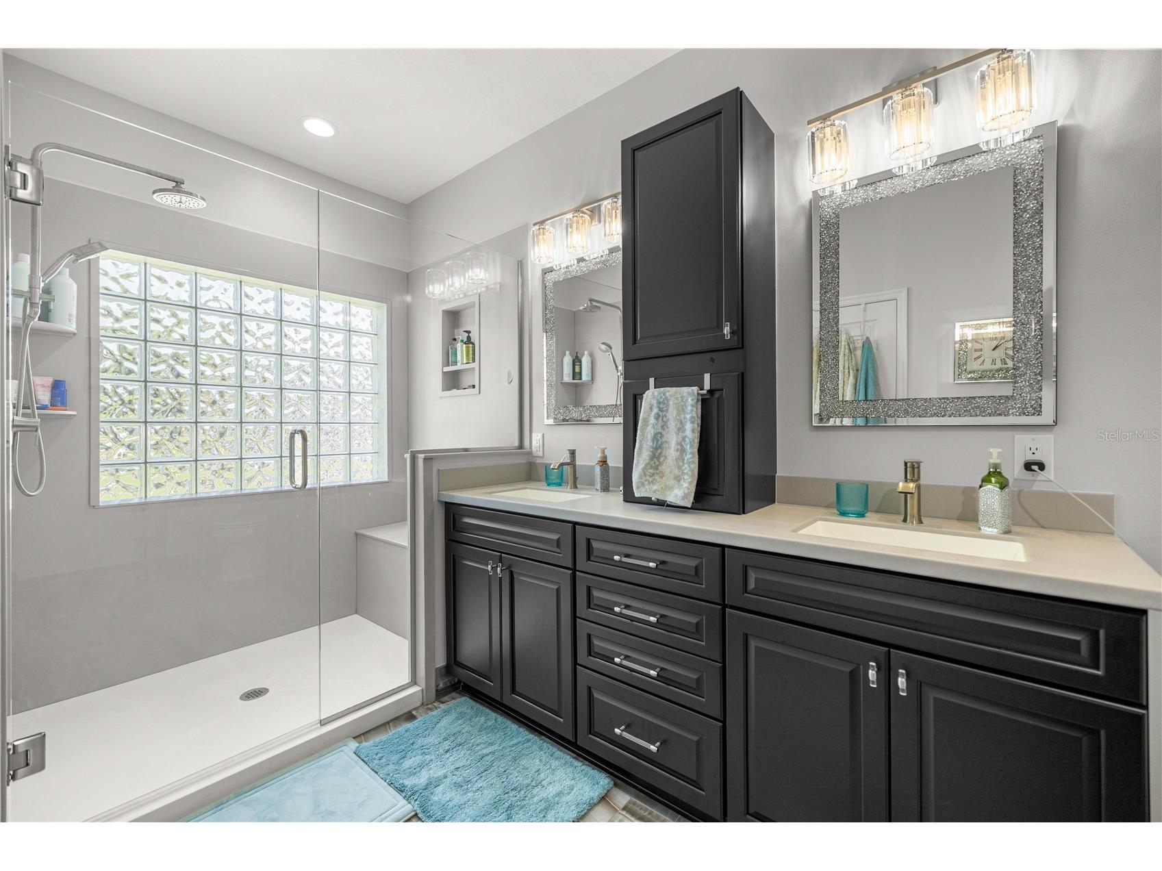 11570 SW 72nd Circle Ocala FL 34476 OM722934 image16