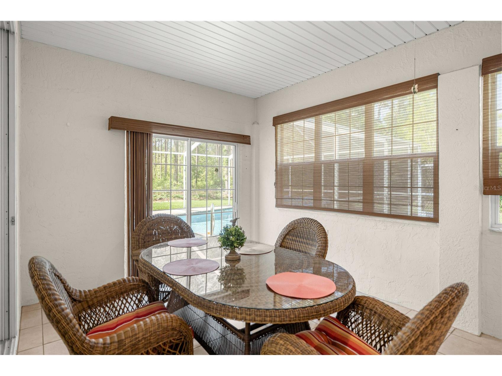 11570 SW 72nd Circle Ocala FL 34476 OM722934 image19