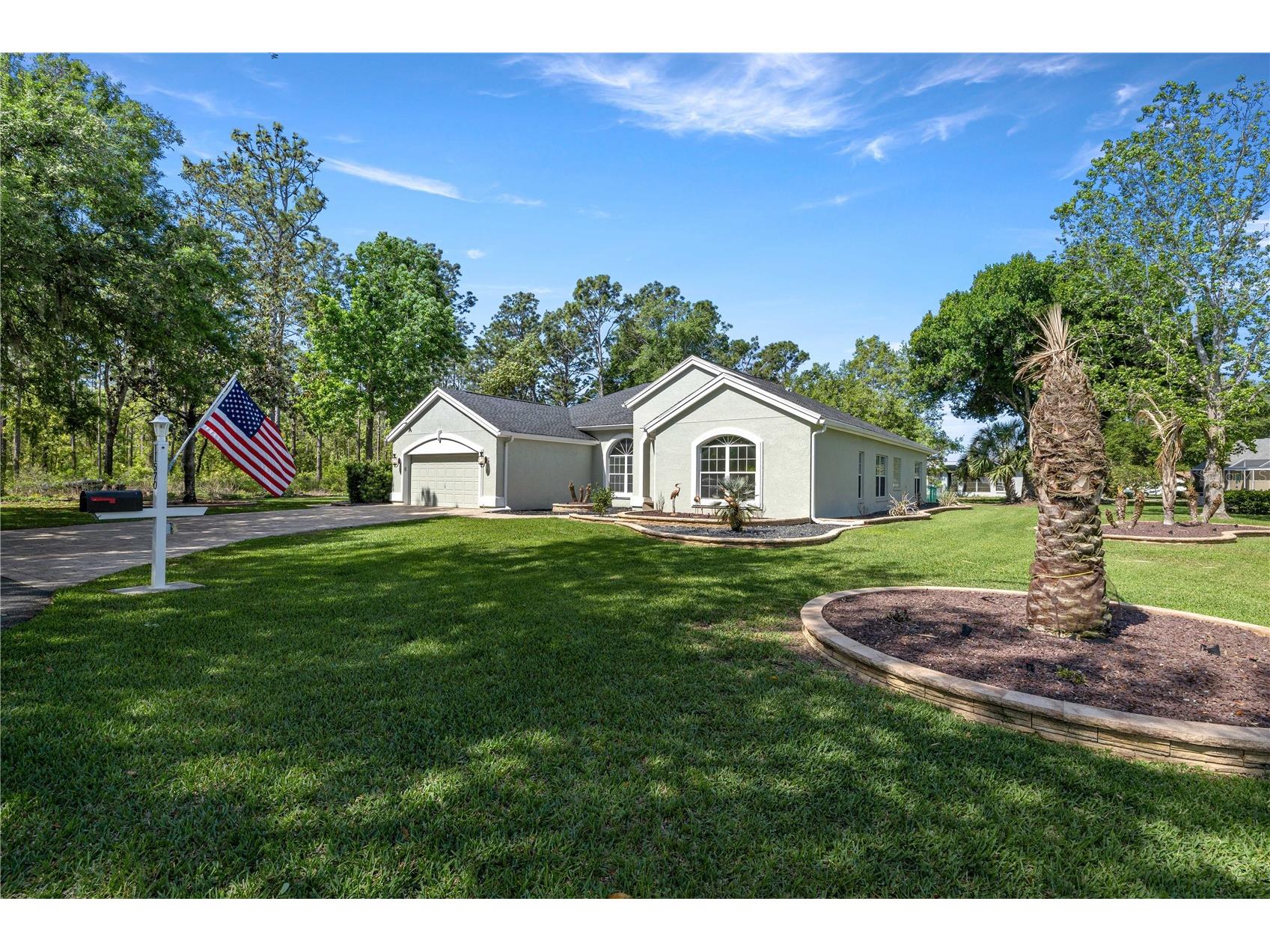 11570 SW 72nd Circle Ocala FL 34476 OM722934 image2