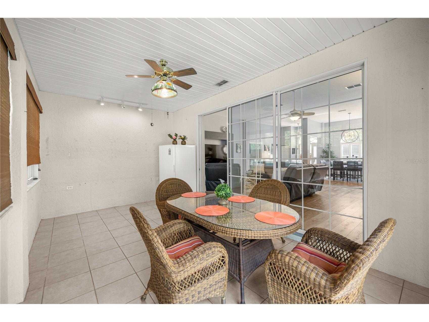 11570 SW 72nd Circle Ocala FL 34476 OM722934 image20