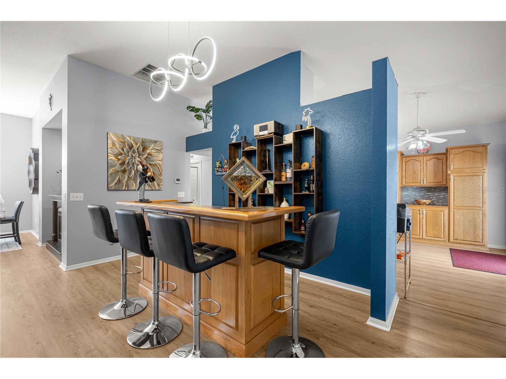 11570 SW 72nd Circle Ocala FL 34476 OM722934 image21