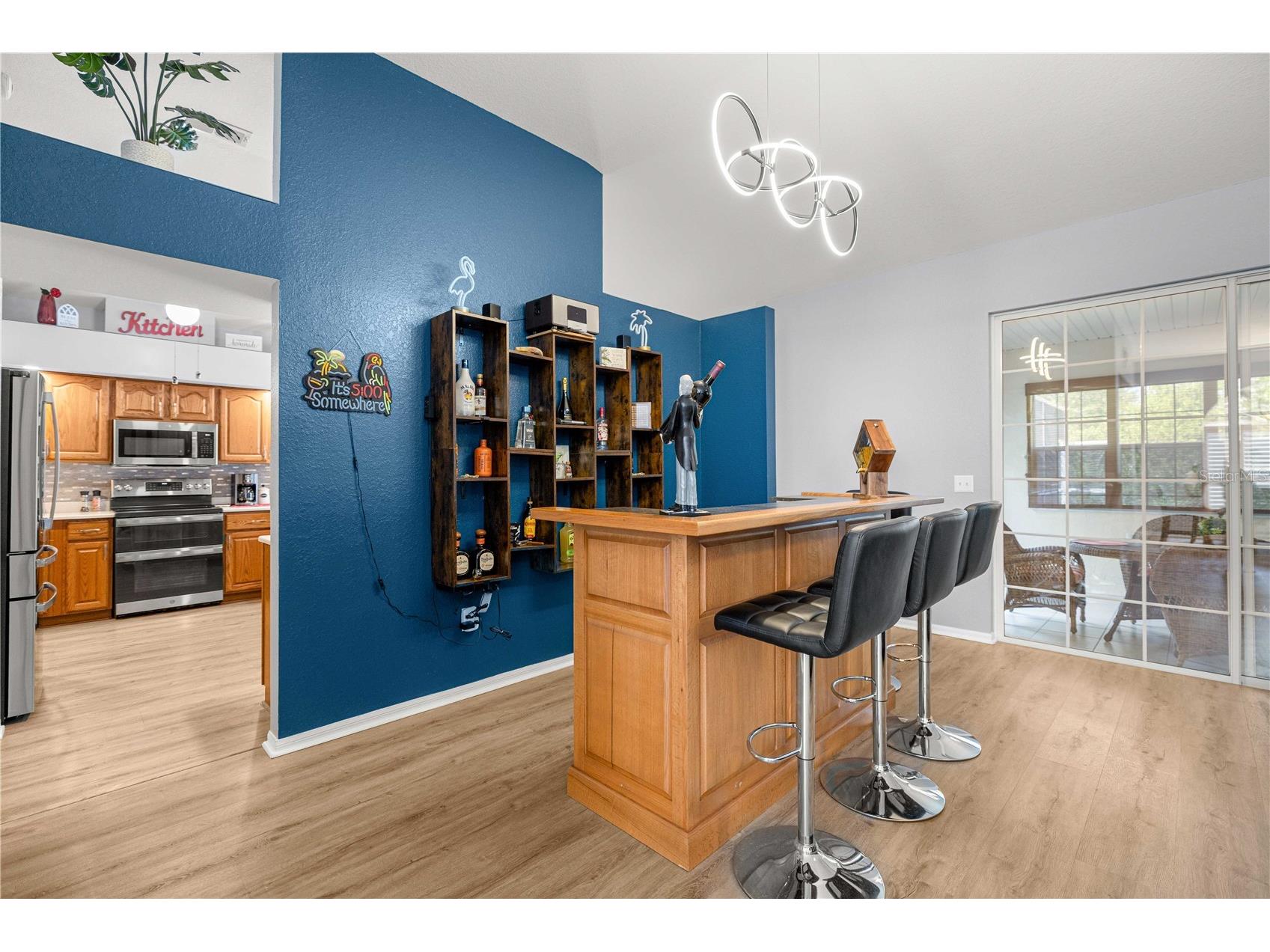 11570 SW 72nd Circle Ocala FL 34476 OM722934 image22
