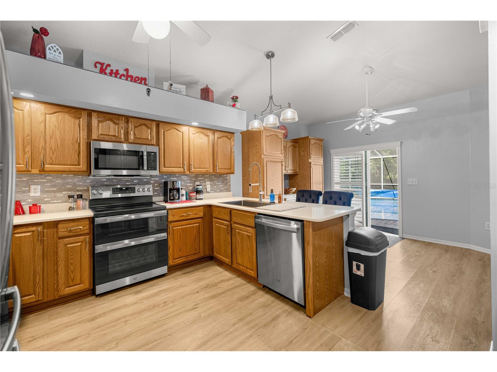 11570 SW 72nd Circle Ocala FL 34476 OM722934 image23