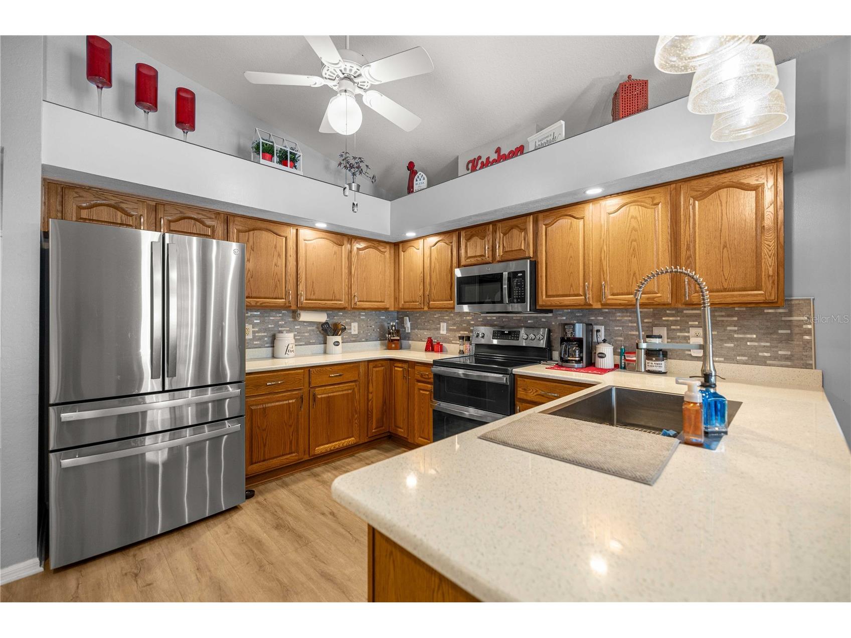 11570 SW 72nd Circle Ocala FL 34476 OM722934 image24