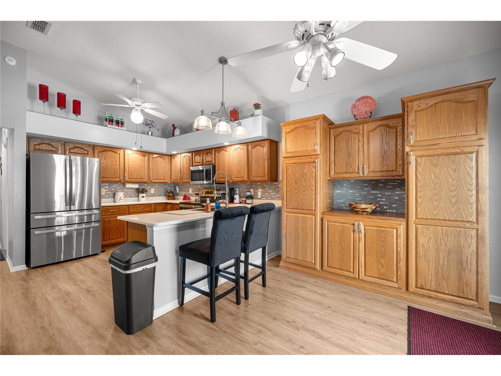 11570 SW 72nd Circle Ocala FL 34476 OM722934 image25