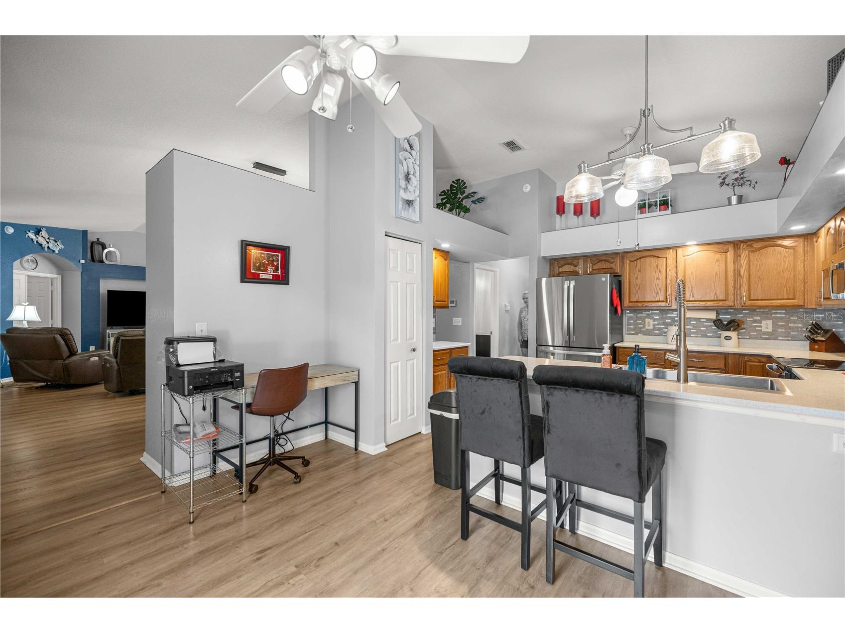 11570 SW 72nd Circle Ocala FL 34476 OM722934 image26