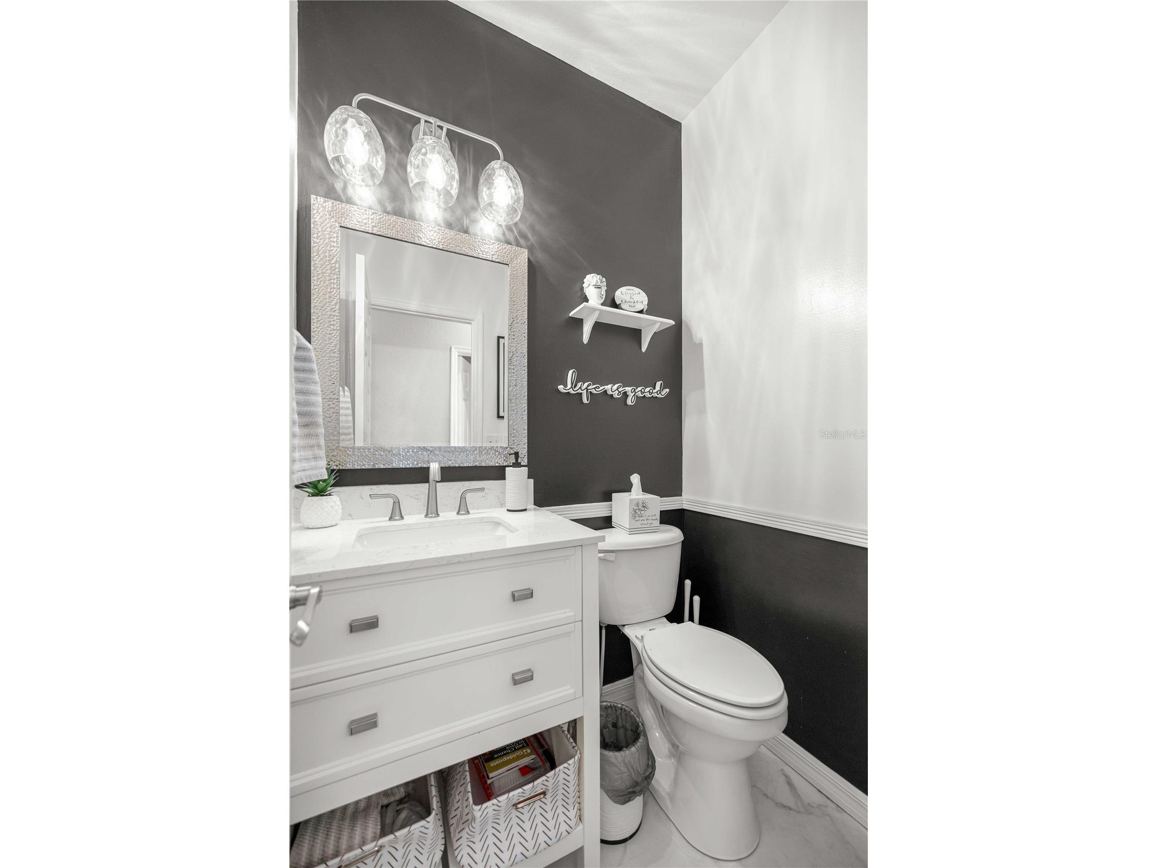 11570 SW 72nd Circle Ocala FL 34476 OM722934 image27