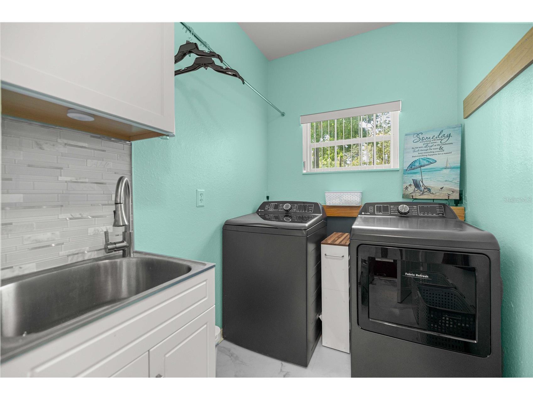 11570 SW 72nd Circle Ocala FL 34476 OM722934 image28