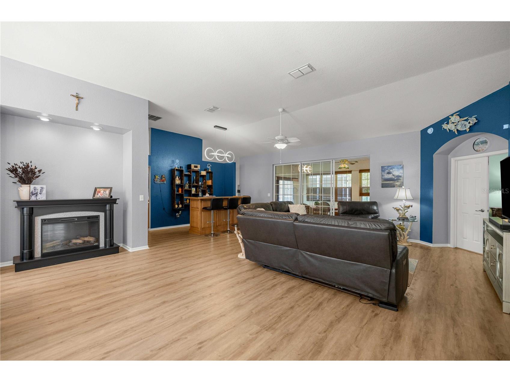11570 SW 72nd Circle Ocala FL 34476 OM722934 image29