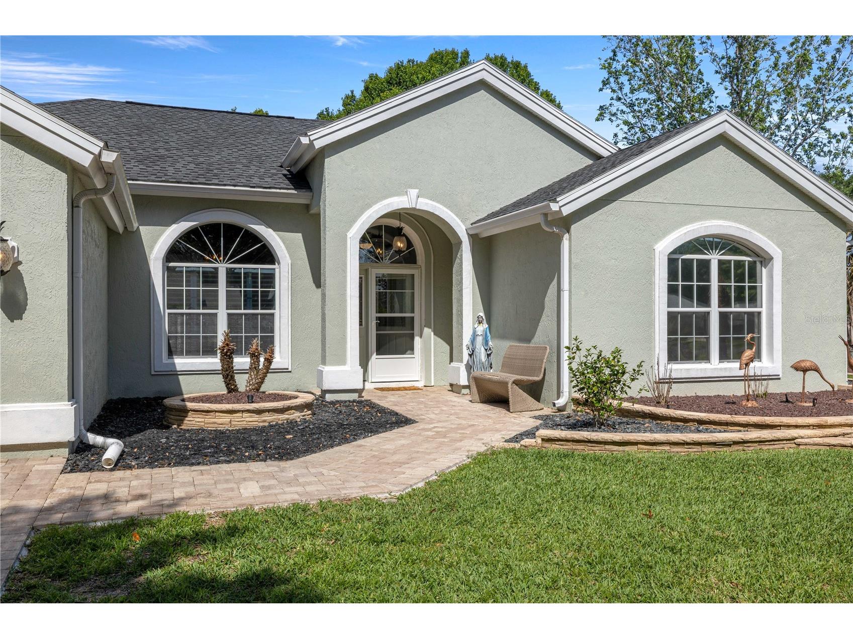 11570 SW 72nd Circle Ocala FL 34476 OM722934 image3