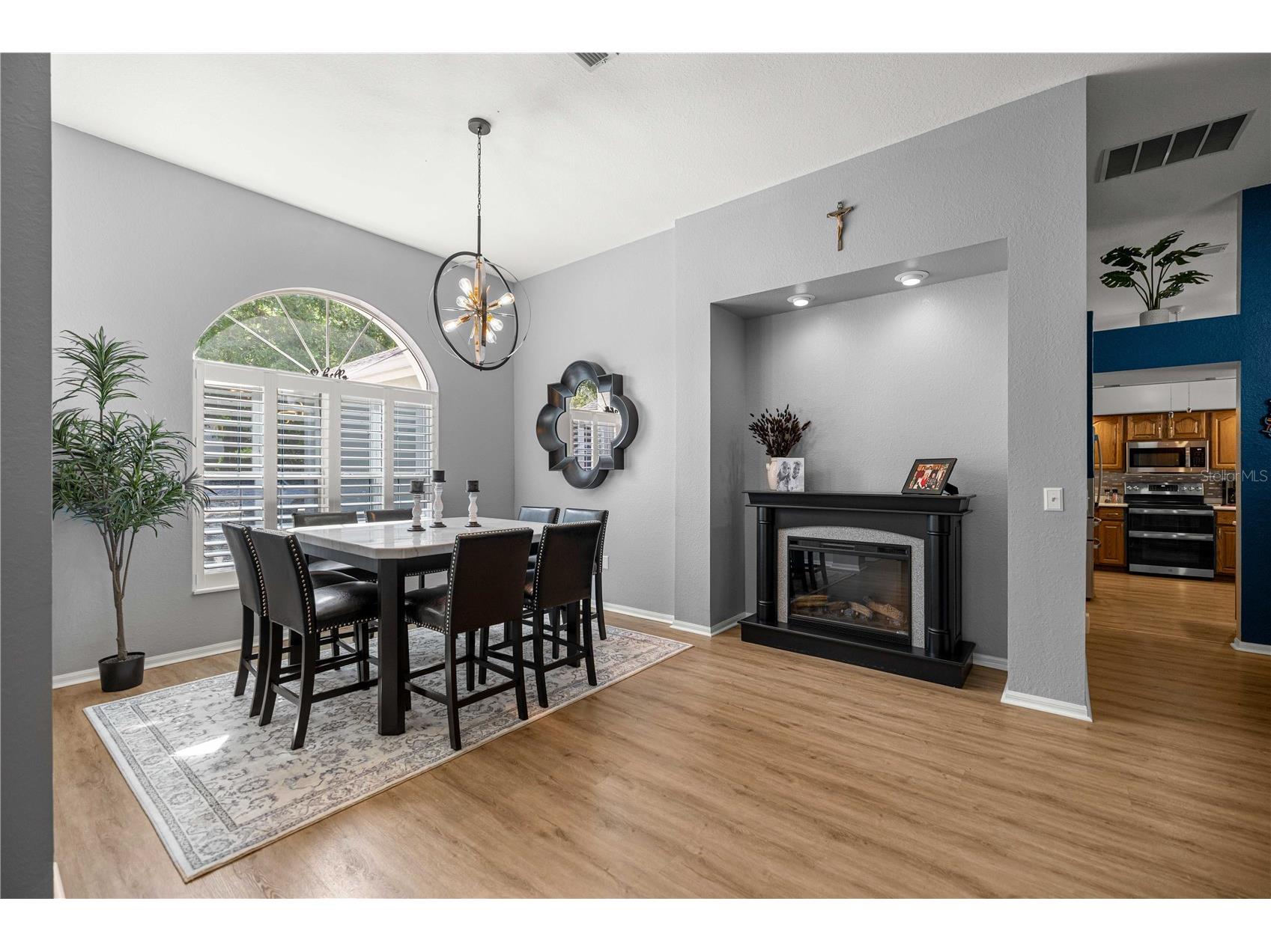 11570 SW 72nd Circle Ocala FL 34476 OM722934 image30