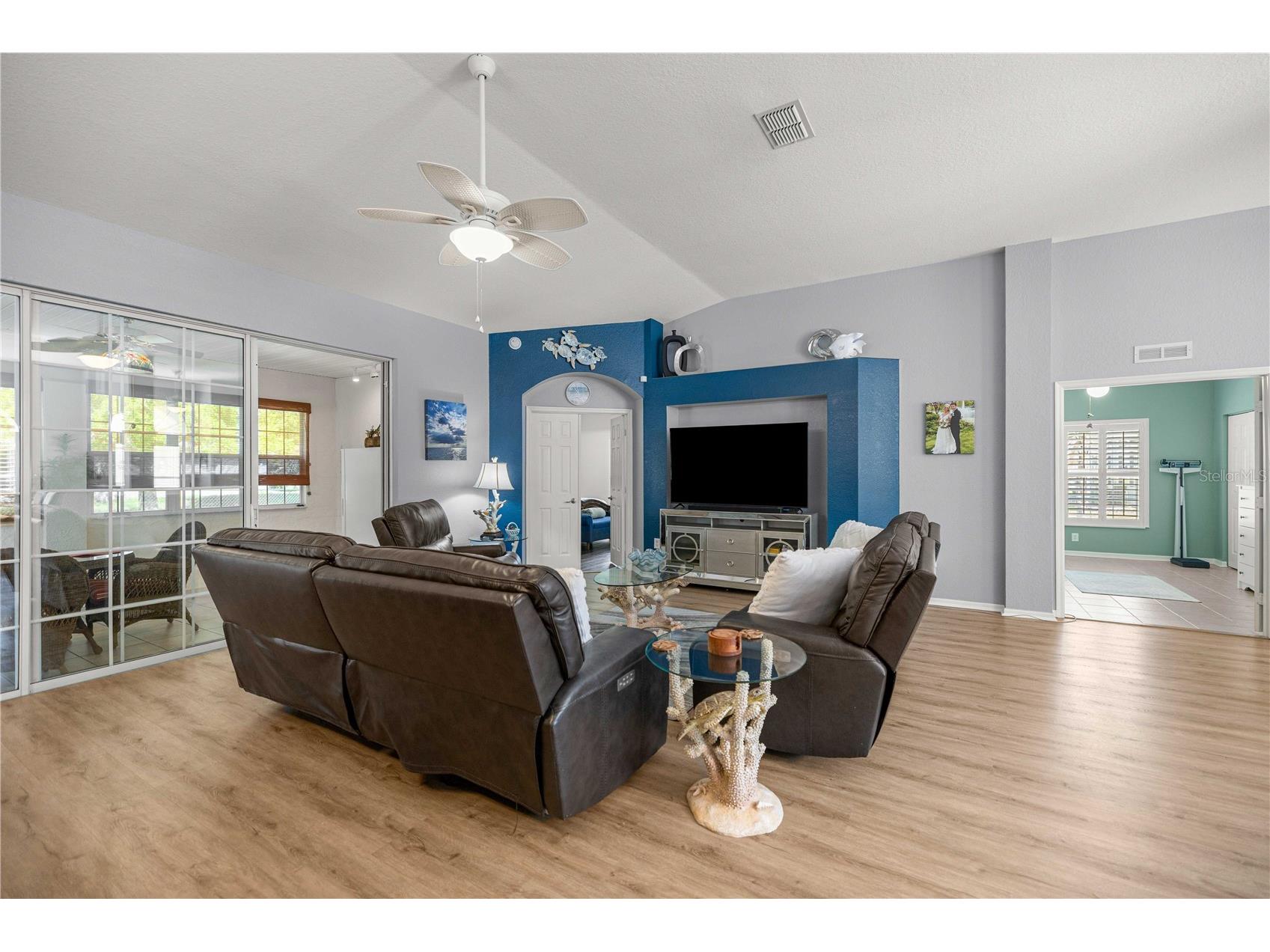 11570 SW 72nd Circle Ocala FL 34476 OM722934 image31