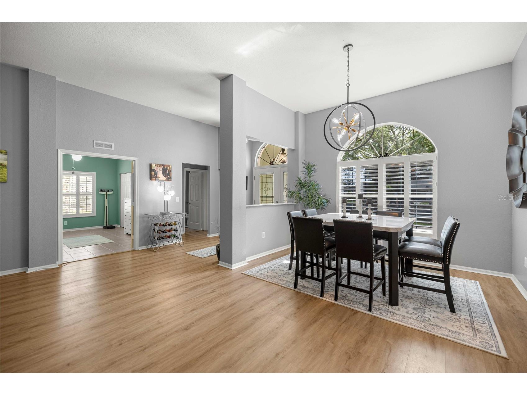 11570 SW 72nd Circle Ocala FL 34476 OM722934 image32