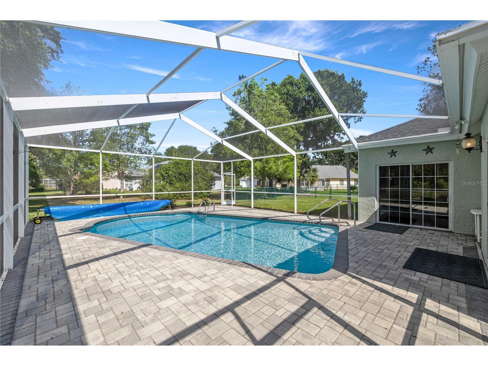 11570 SW 72nd Circle Ocala FL 34476 OM722934 image33