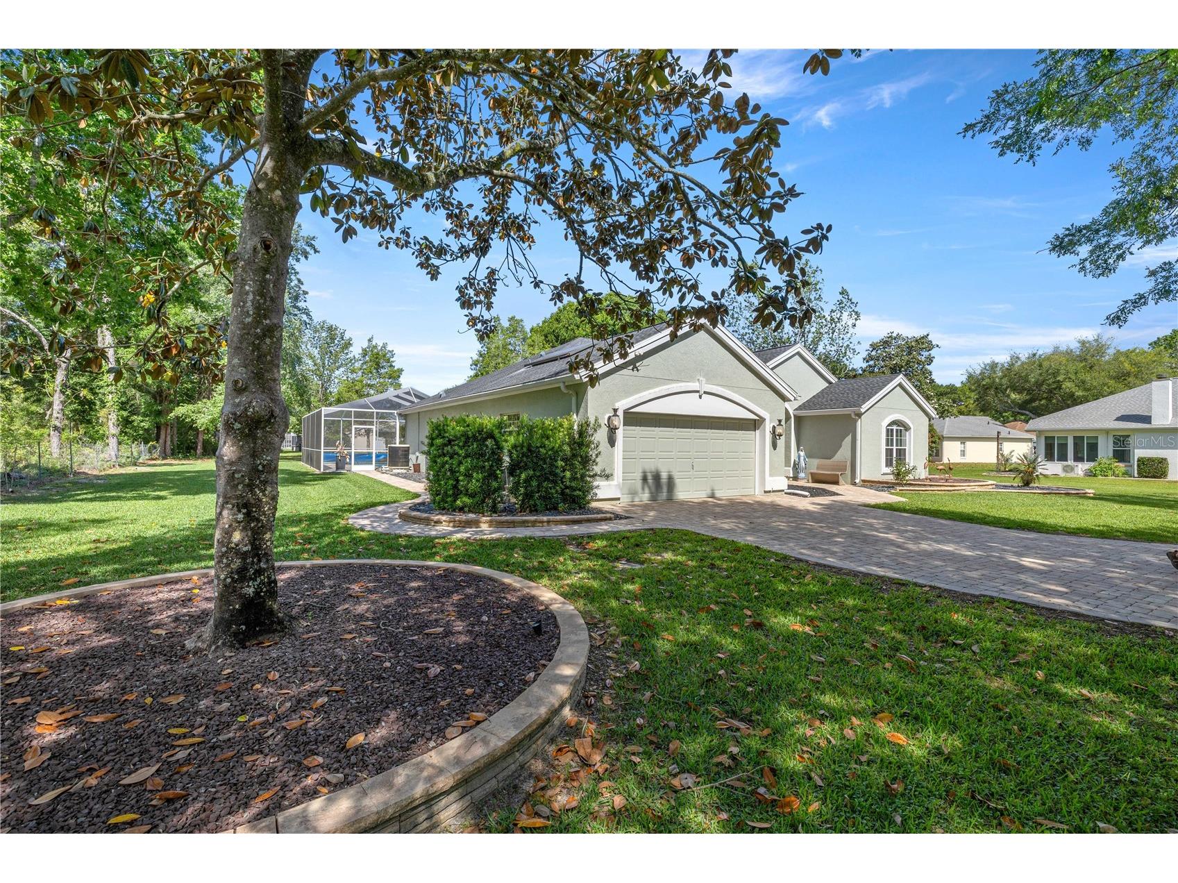 11570 SW 72nd Circle Ocala FL 34476 OM722934 image34