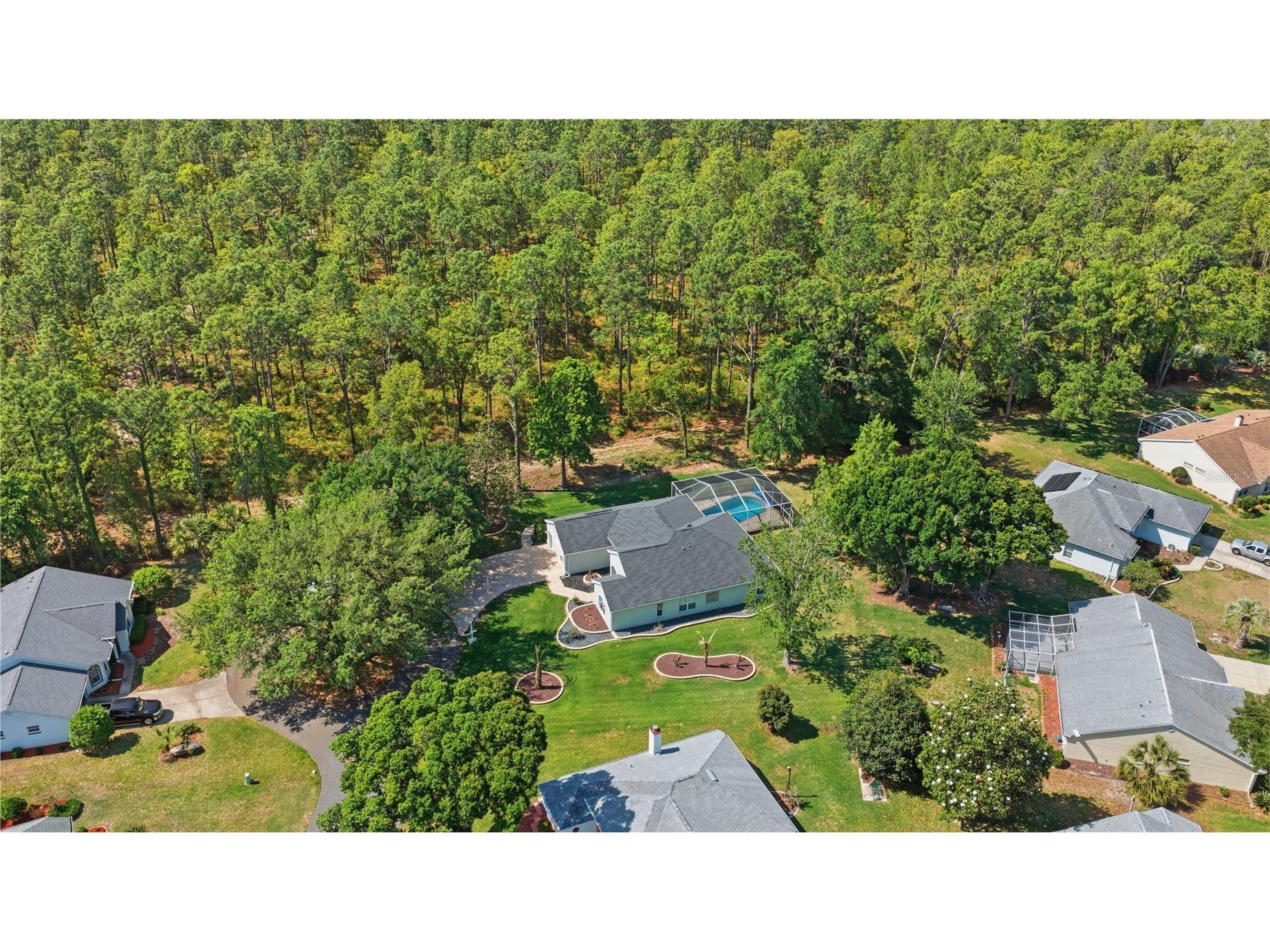 11570 SW 72nd Circle Ocala FL 34476 OM722934 image35