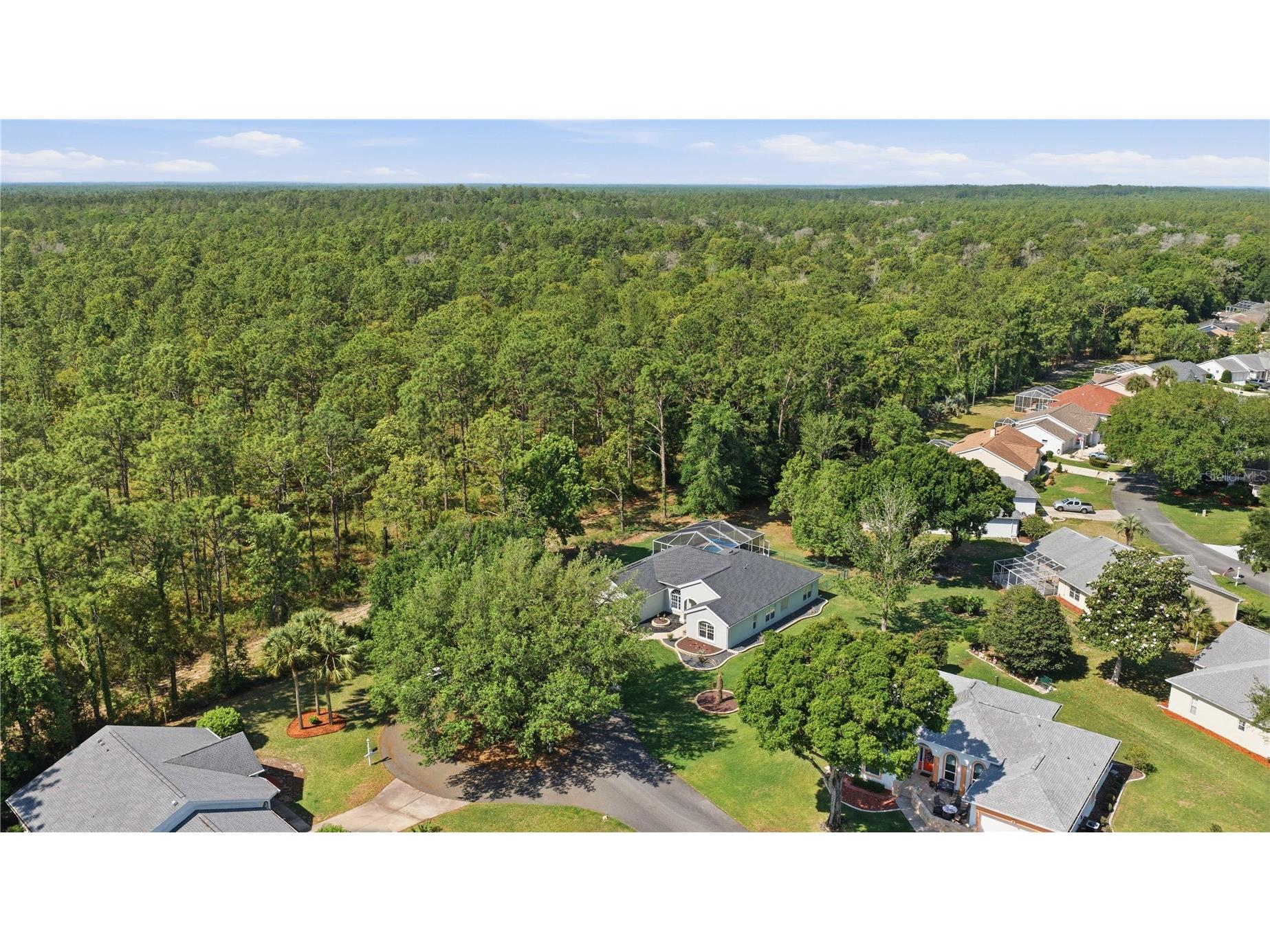 11570 SW 72nd Circle Ocala FL 34476 OM722934 image36