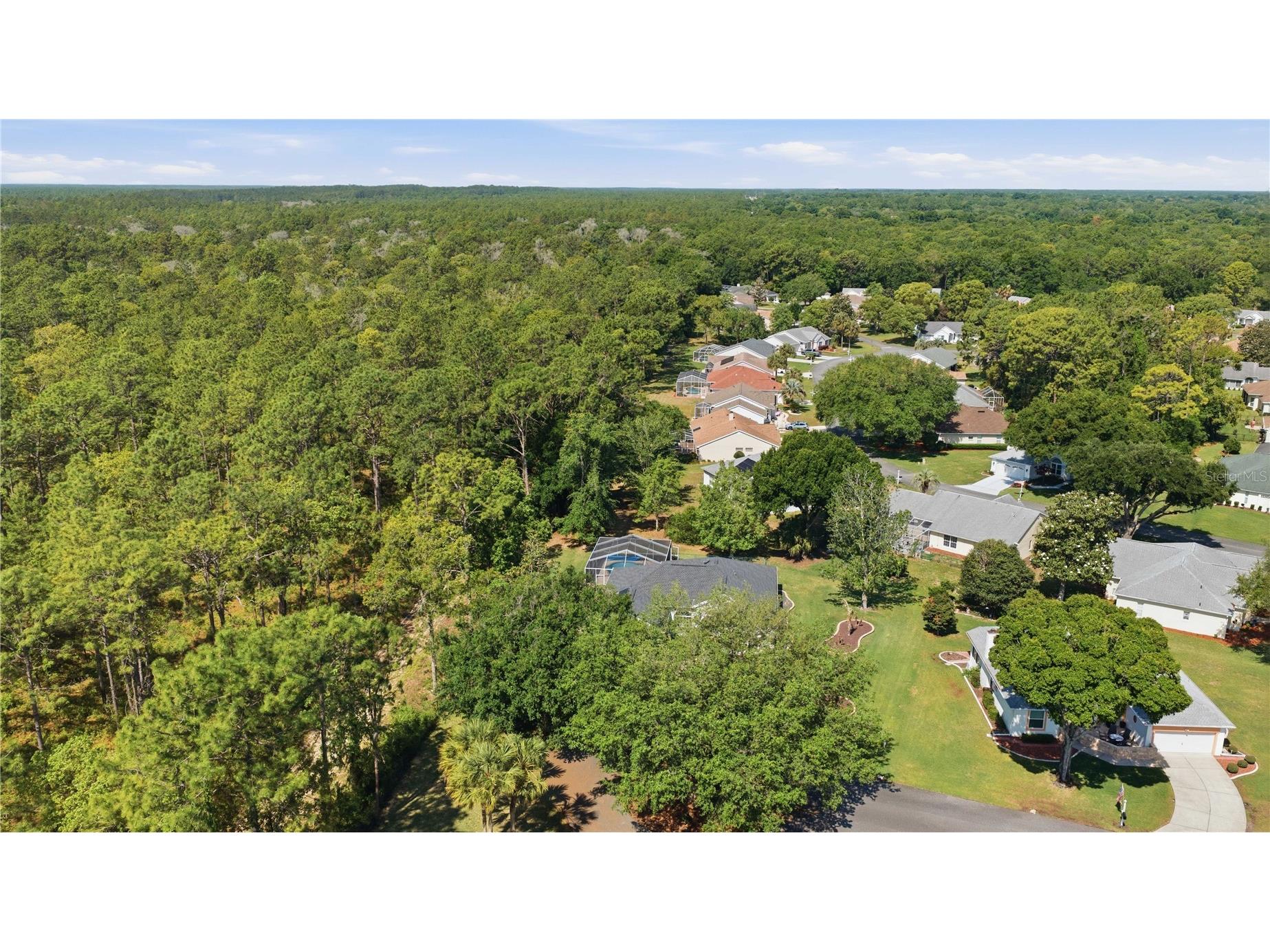11570 SW 72nd Circle Ocala FL 34476 OM722934 image37