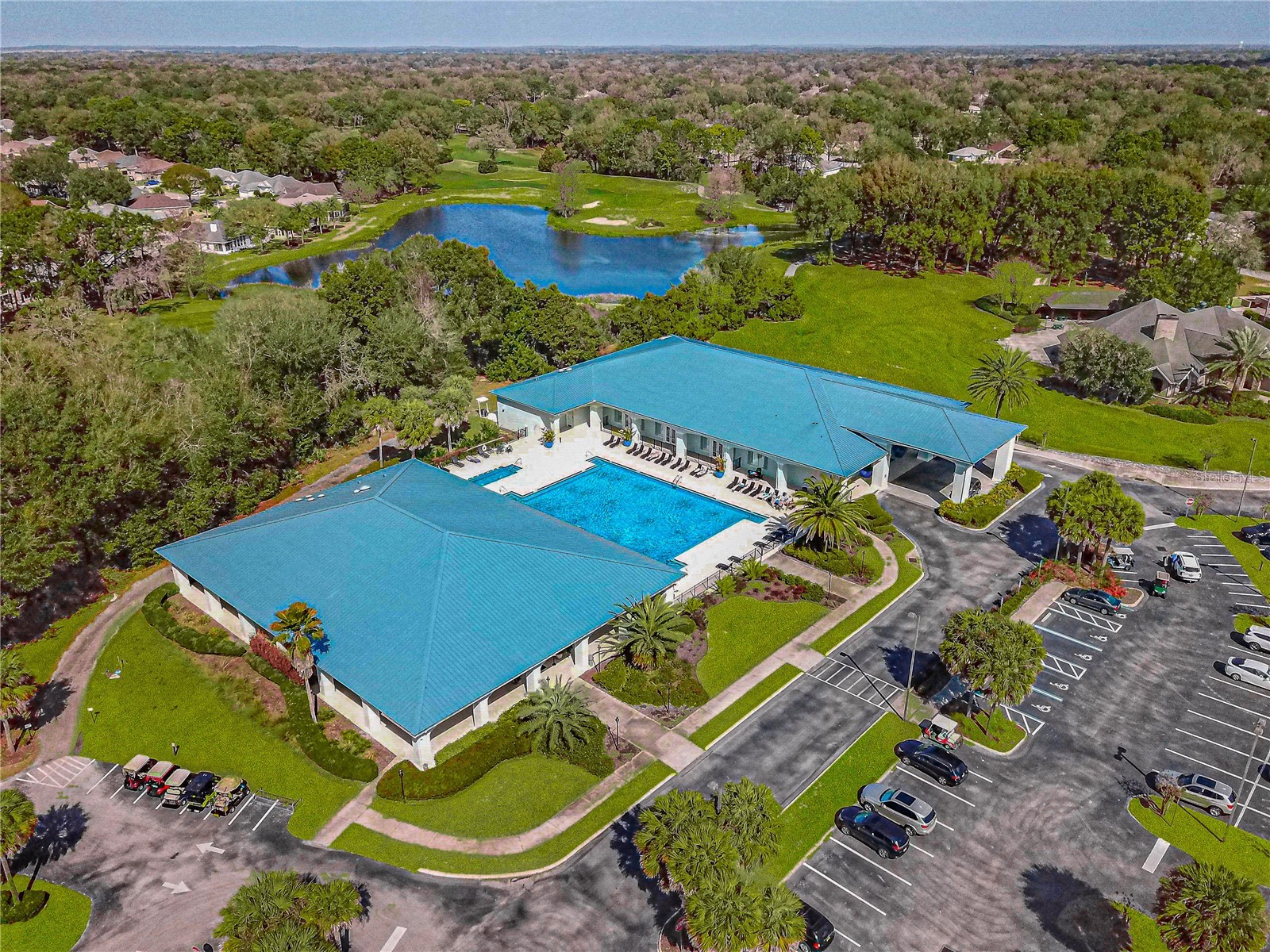 11570 SW 72nd Circle Ocala FL 34476 OM722934 image38
