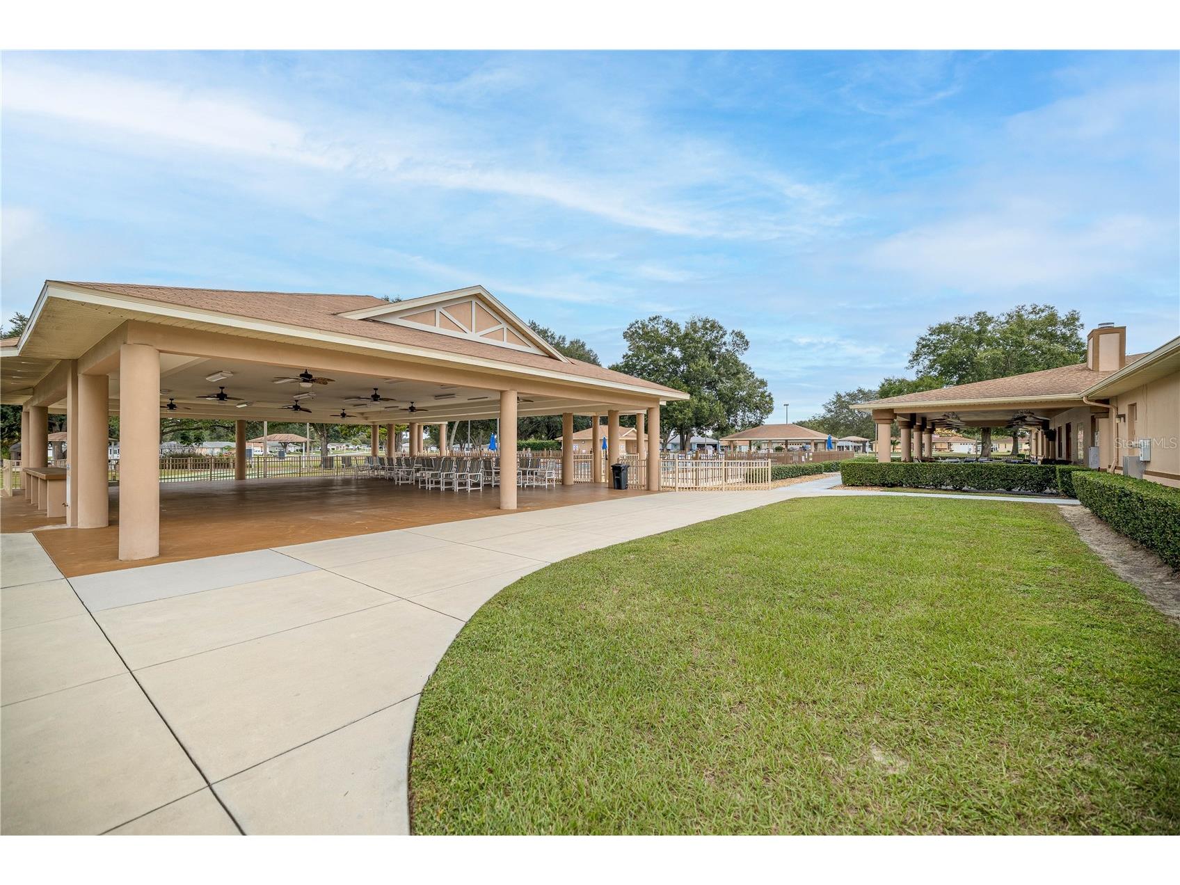 11570 SW 72nd Circle Ocala FL 34476 OM722934 image39