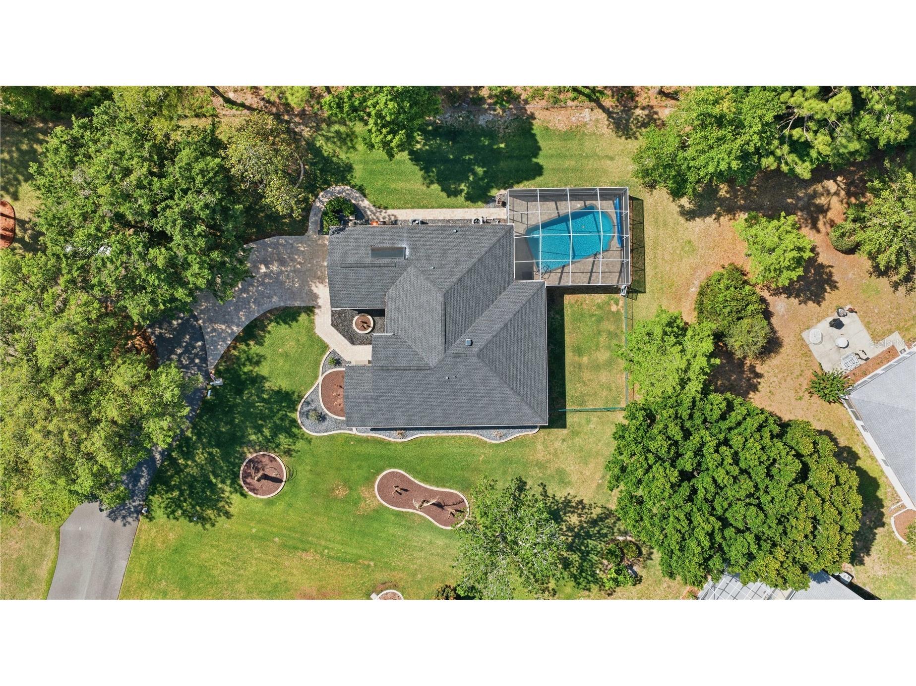 11570 SW 72nd Circle Ocala FL 34476 OM722934 image4