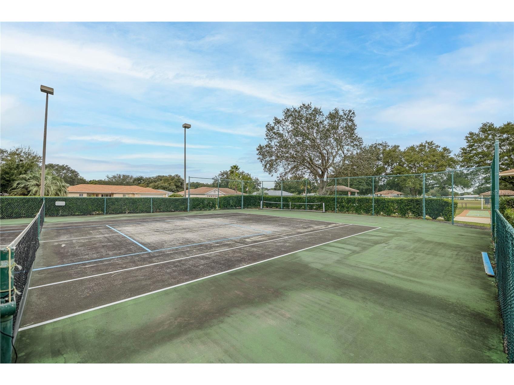11570 SW 72nd Circle Ocala FL 34476 OM722934 image40