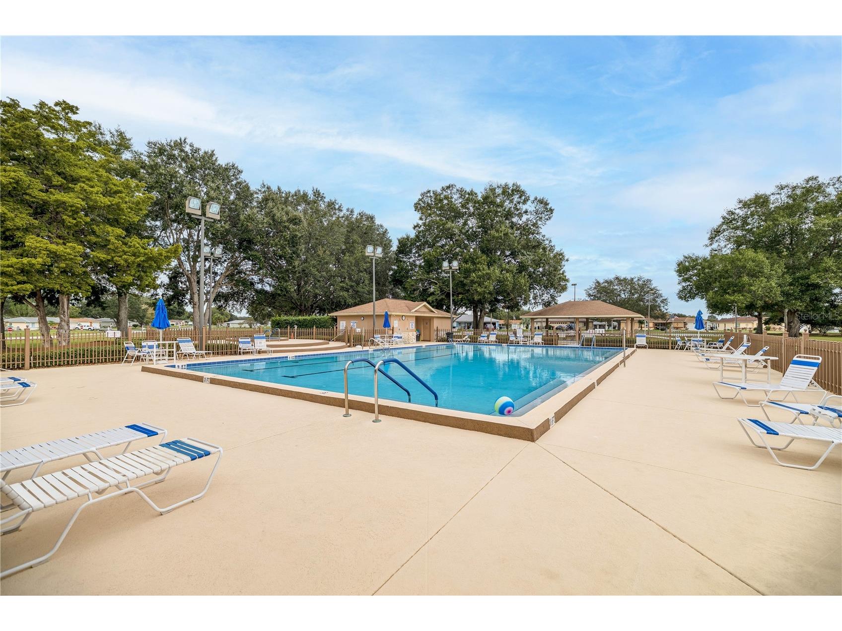 11570 SW 72nd Circle Ocala FL 34476 OM722934 image41