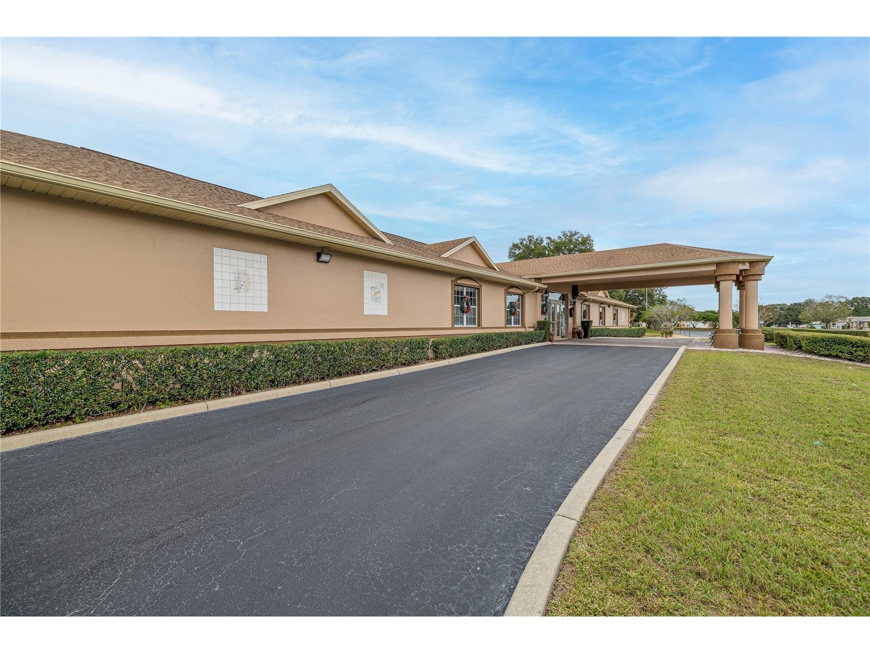 11570 SW 72nd Circle Ocala FL 34476 OM722934 image42