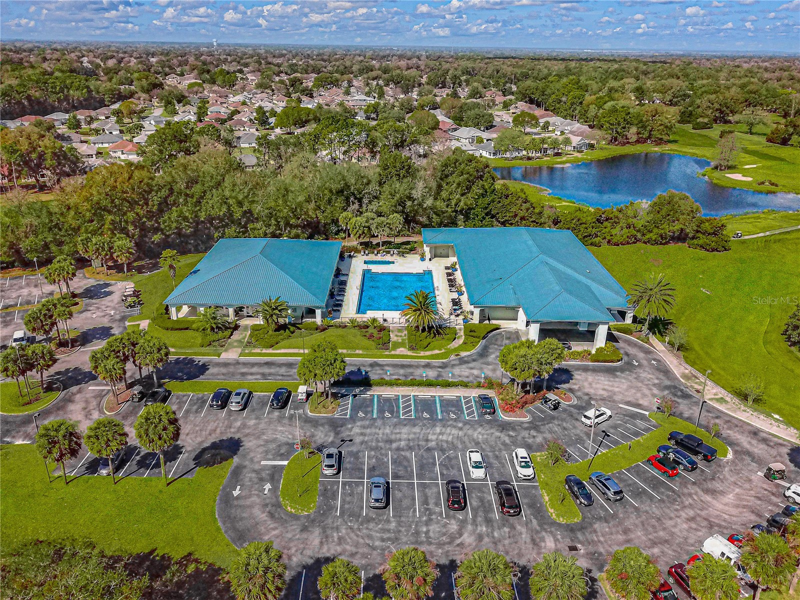 11570 SW 72nd Circle Ocala FL 34476 OM722934 image43