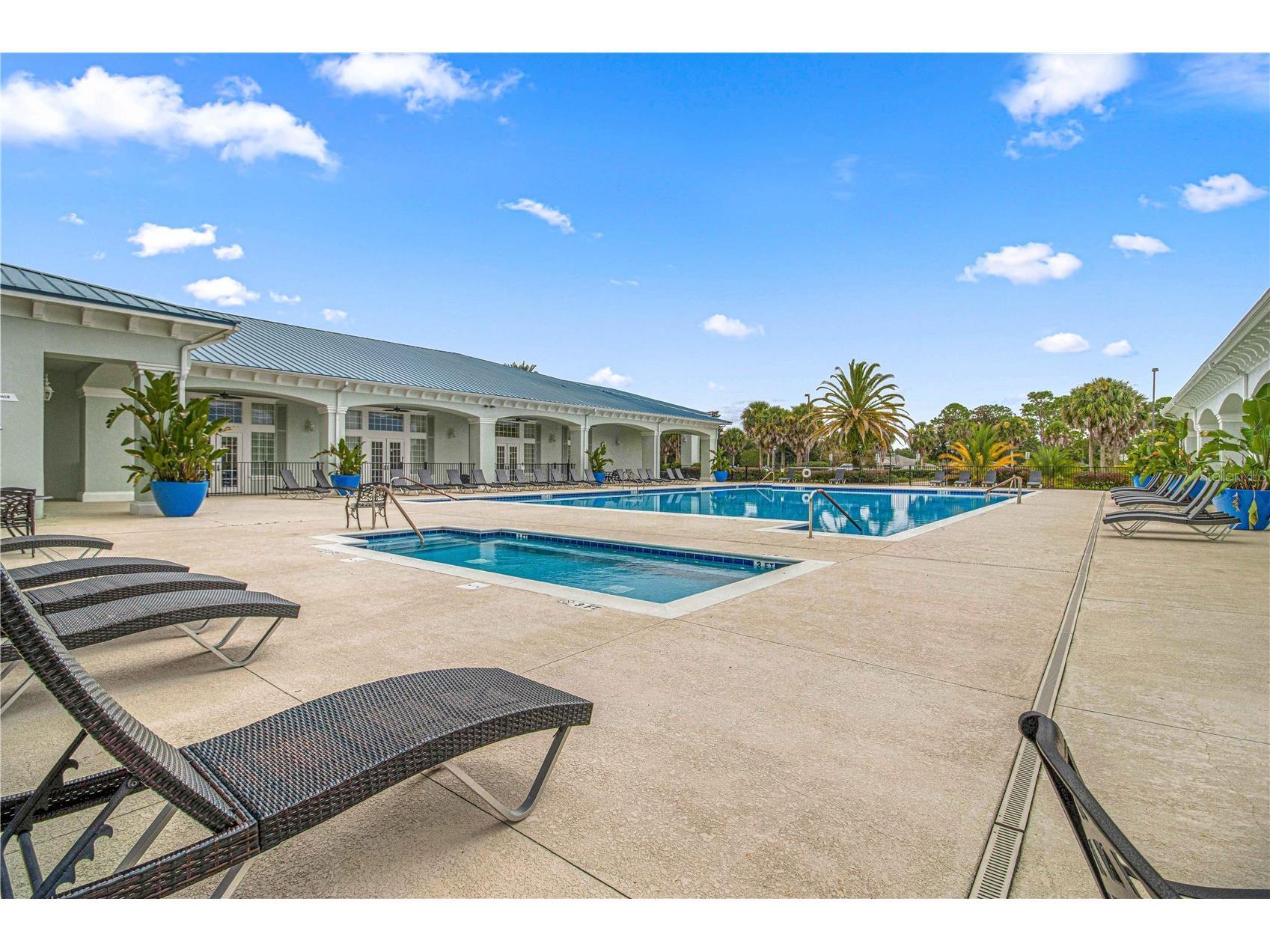 11570 SW 72nd Circle Ocala FL 34476 OM722934 image46