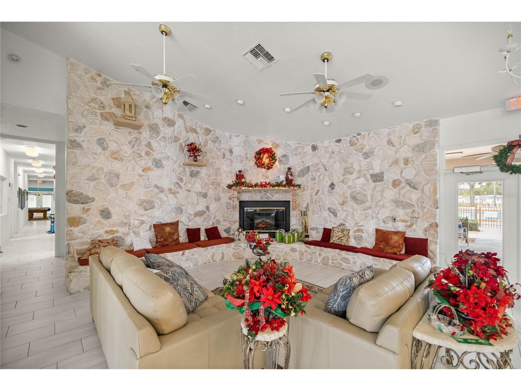 11570 SW 72nd Circle Ocala FL 34476 OM722934 image49