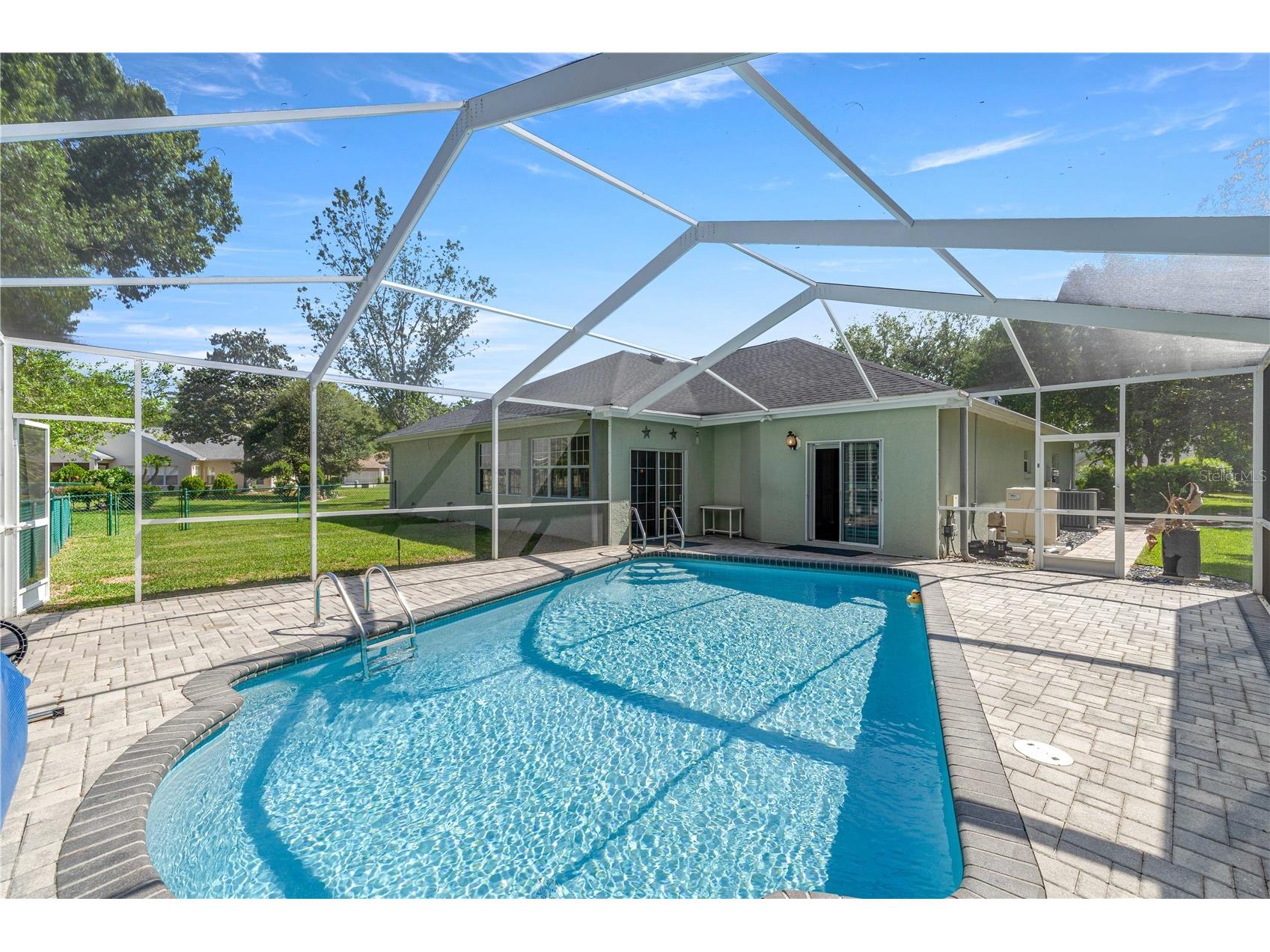 11570 SW 72nd Circle Ocala FL 34476 OM722934 image5