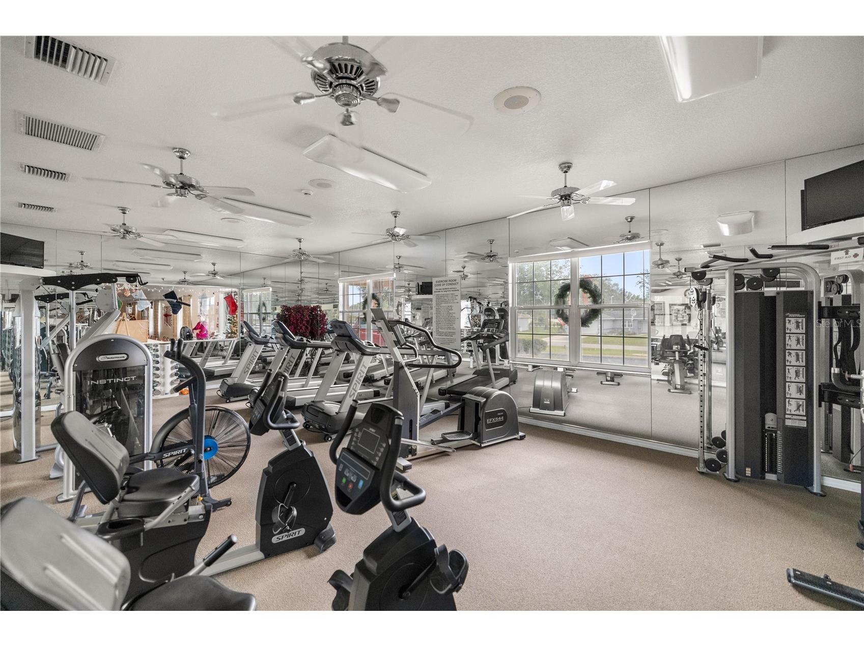 11570 SW 72nd Circle Ocala FL 34476 OM722934 image50