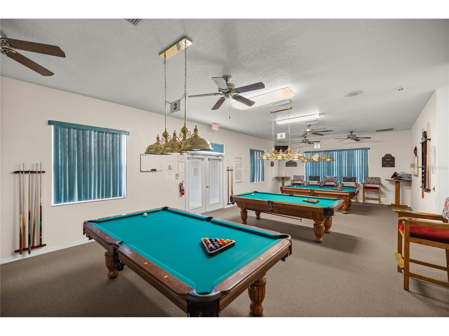 11570 SW 72nd Circle Ocala FL 34476 OM722934 image51
