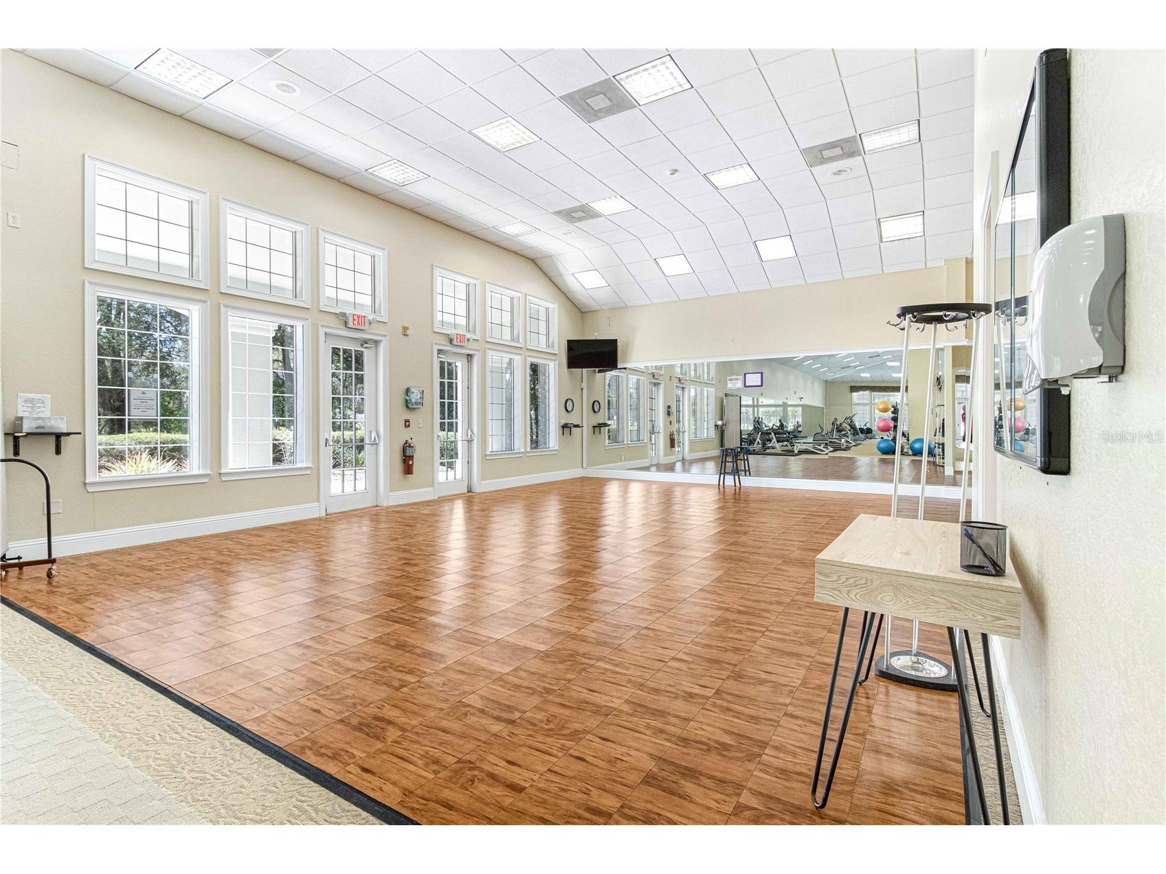 11570 SW 72nd Circle Ocala FL 34476 OM722934 image52