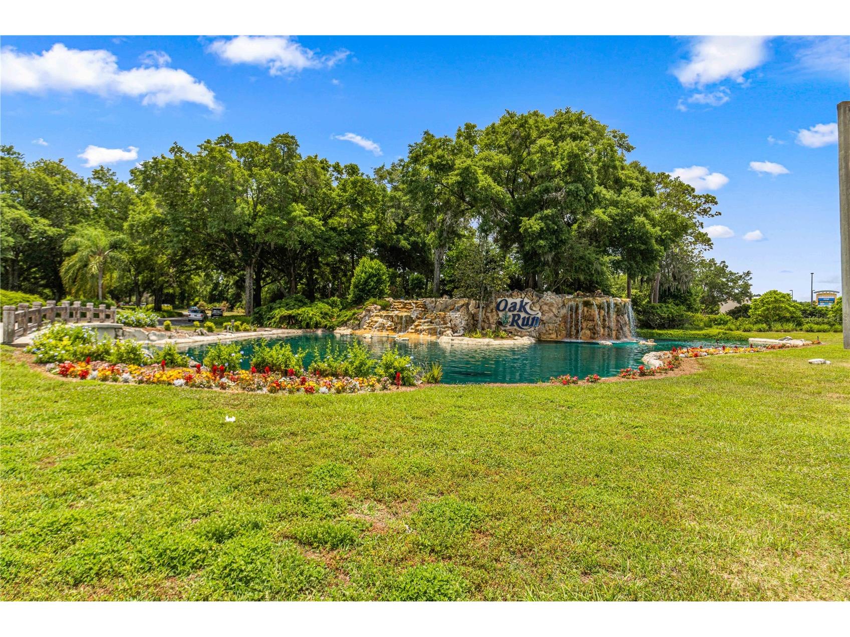 11570 SW 72nd Circle Ocala FL 34476 OM722934 image59