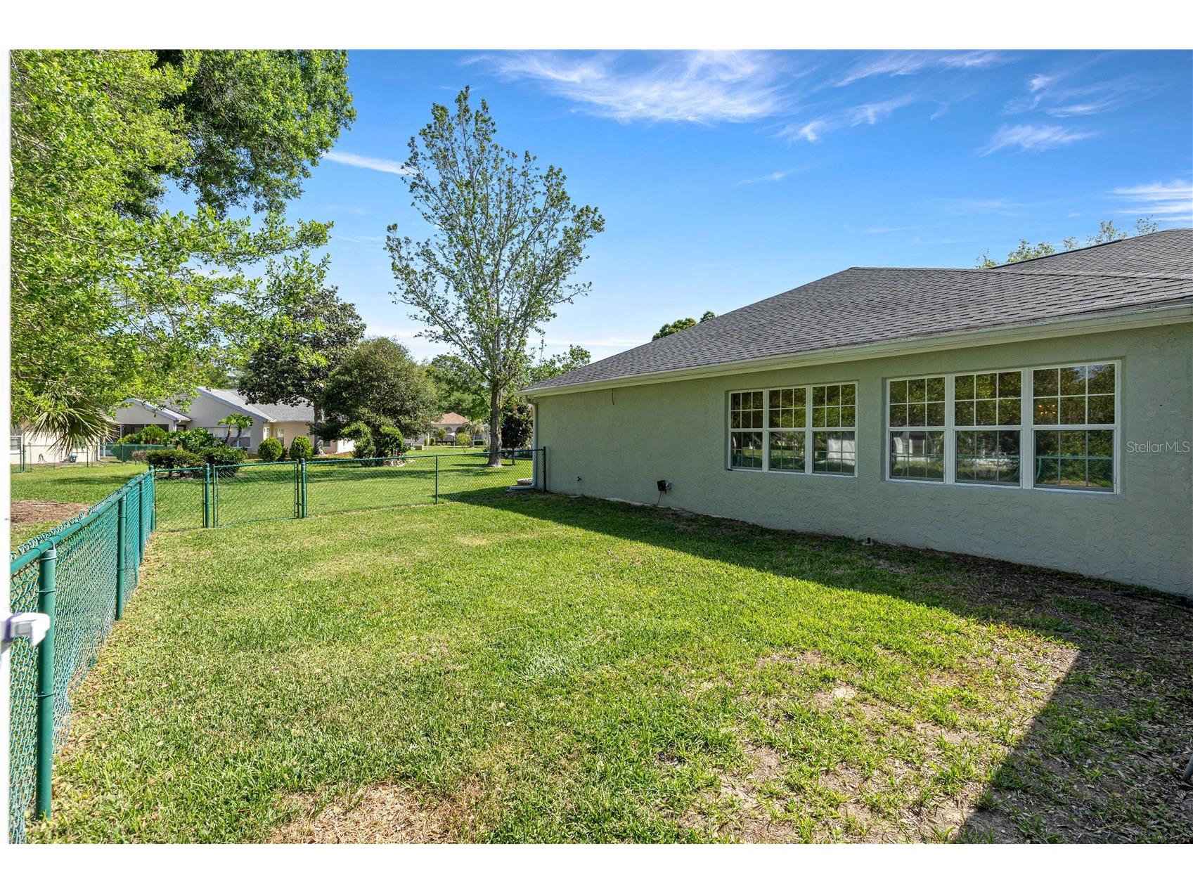 11570 SW 72nd Circle Ocala FL 34476 OM722934 image6