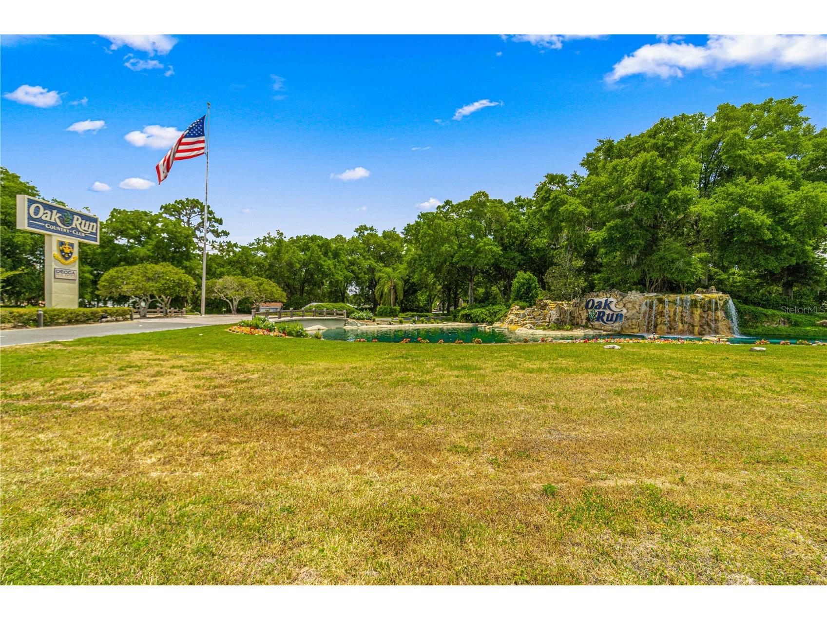 11570 SW 72nd Circle Ocala FL 34476 OM722934 image60