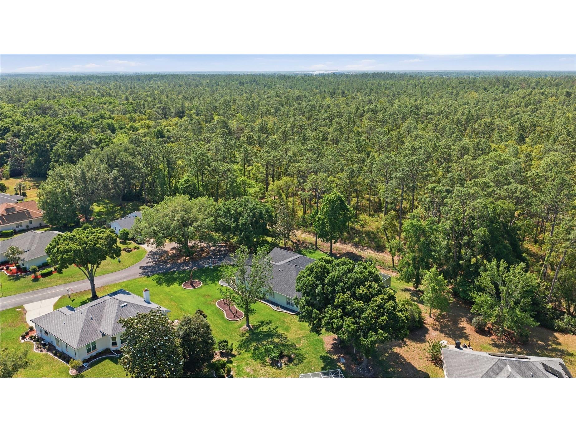 11570 SW 72nd Circle Ocala FL 34476 OM722934 image7