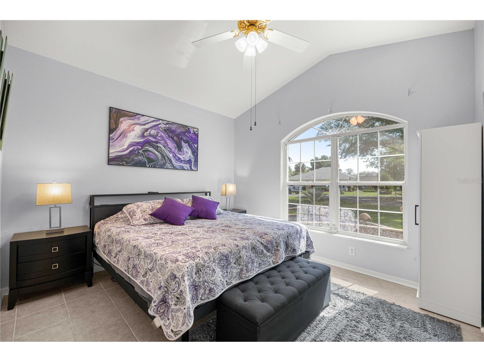 11570 SW 72nd Circle Ocala FL 34476 OM722934 image8