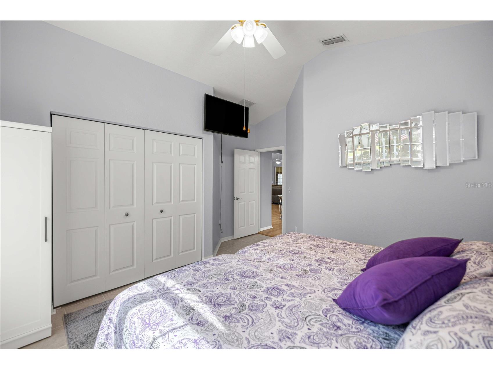11570 SW 72nd Circle Ocala FL 34476 OM722934 image9