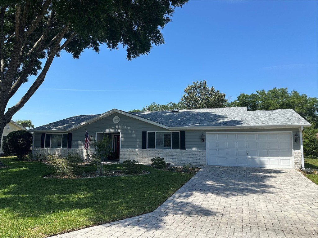 11570 SW 88th Court Ocala FL 34481 OM676501 image1