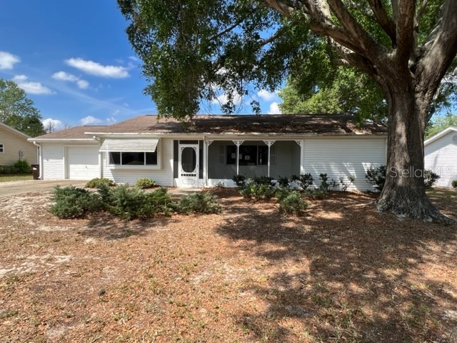 11570 SW 89th Avenue Ocala FL 34481 OM656875 image1