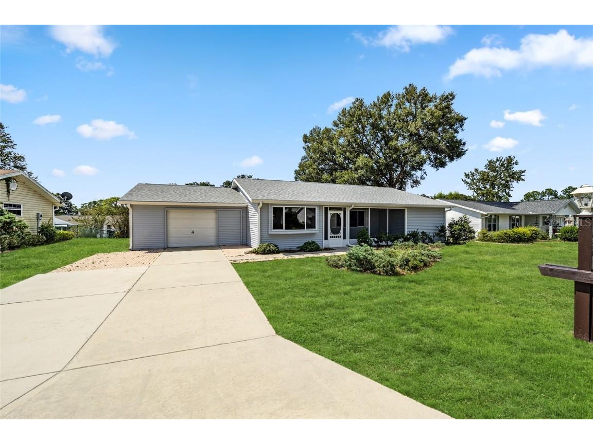 11570 SW 89th Avenue Ocala FL 34481 OM664344 image1