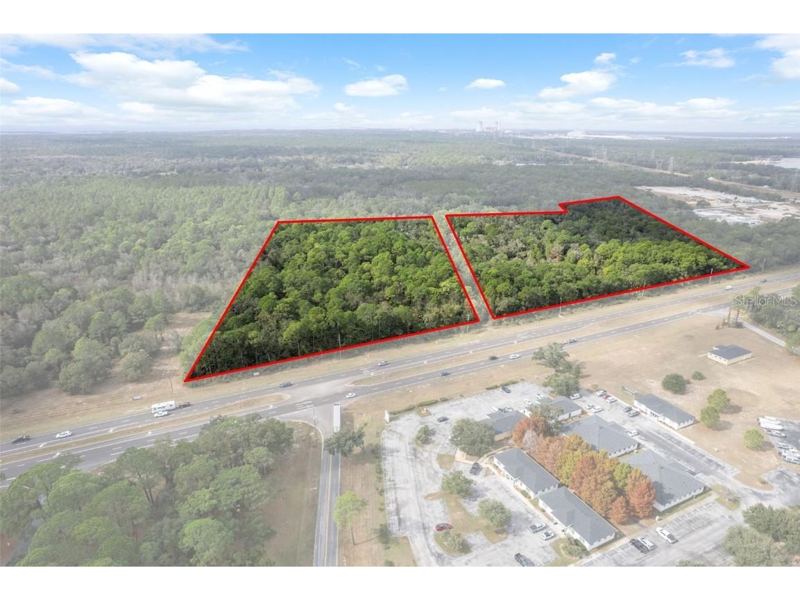 11570 W Garnet Court Crystal River FL 34428 OM714316 image1