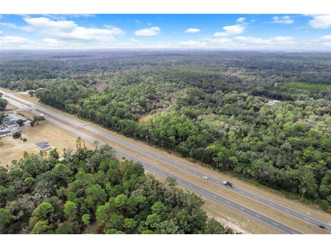 11570 W Garnet Court Crystal River FL 34428 OM714316 image11