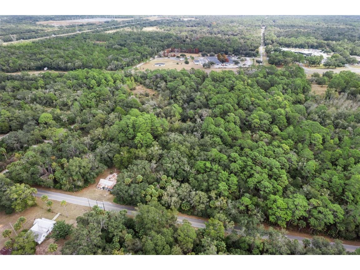 11570 W Garnet Court Crystal River FL 34428 OM714316 image15